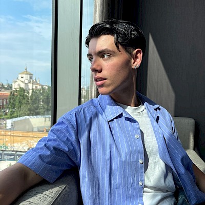 Fabio Ferrucci
