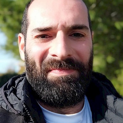 Gennaro Vessio
