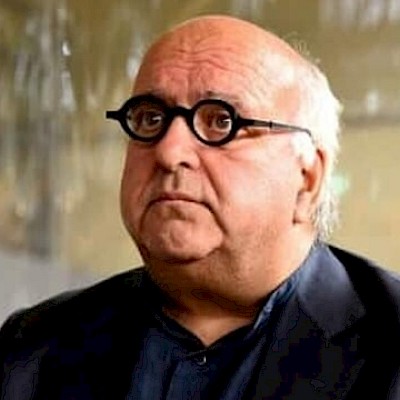 Giuseppe Cerasa