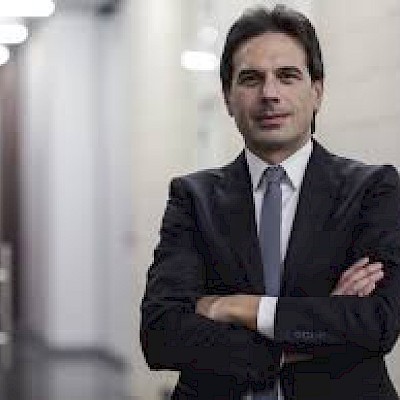 Angelo Riviezzo