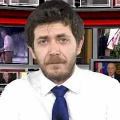 Andrea De Girolamo