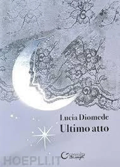 Ultimo atto