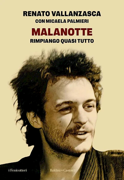 Malanotte