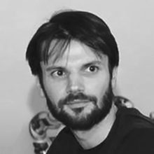 Mauro Orletti