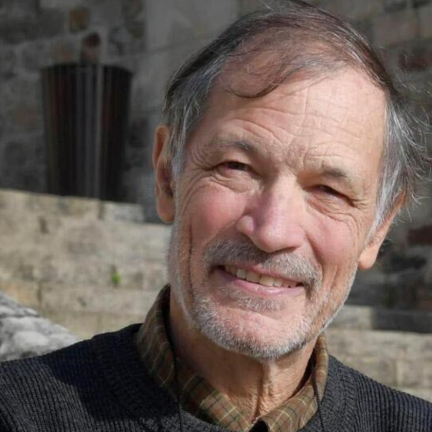 David Le Breton