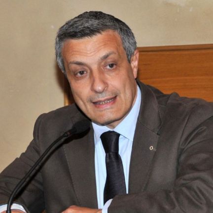 Francesco Miano