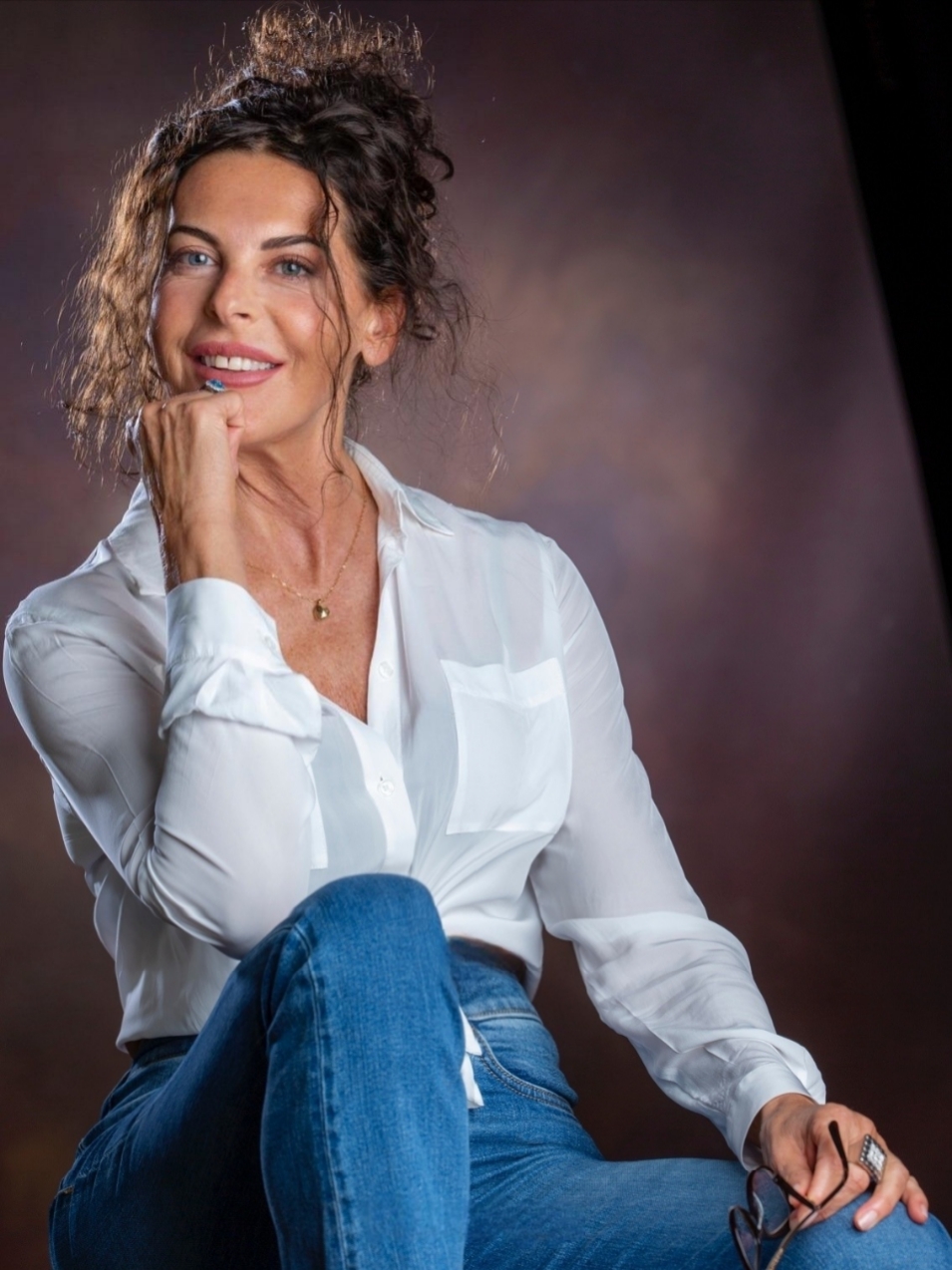 Nicoletta Nicoletti