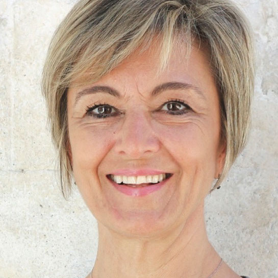 Sabrina Bonomi