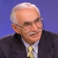 Ernesto Screpanti