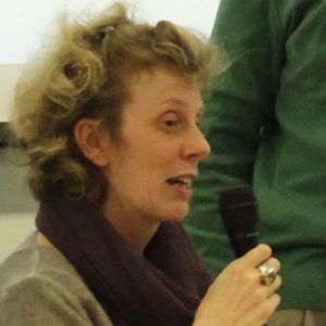 Anna Maria Variato