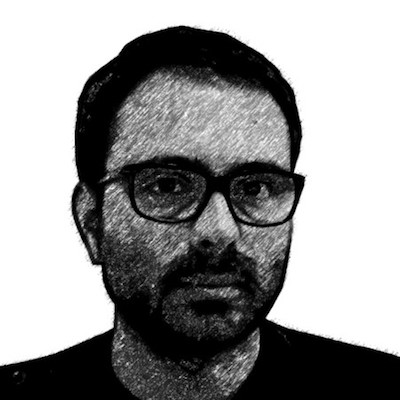 Paolo De Rosa