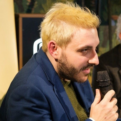 Zaccarias Gigli