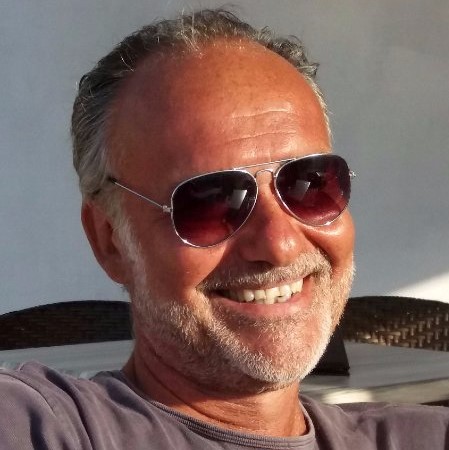 Stefano Pierpaoli