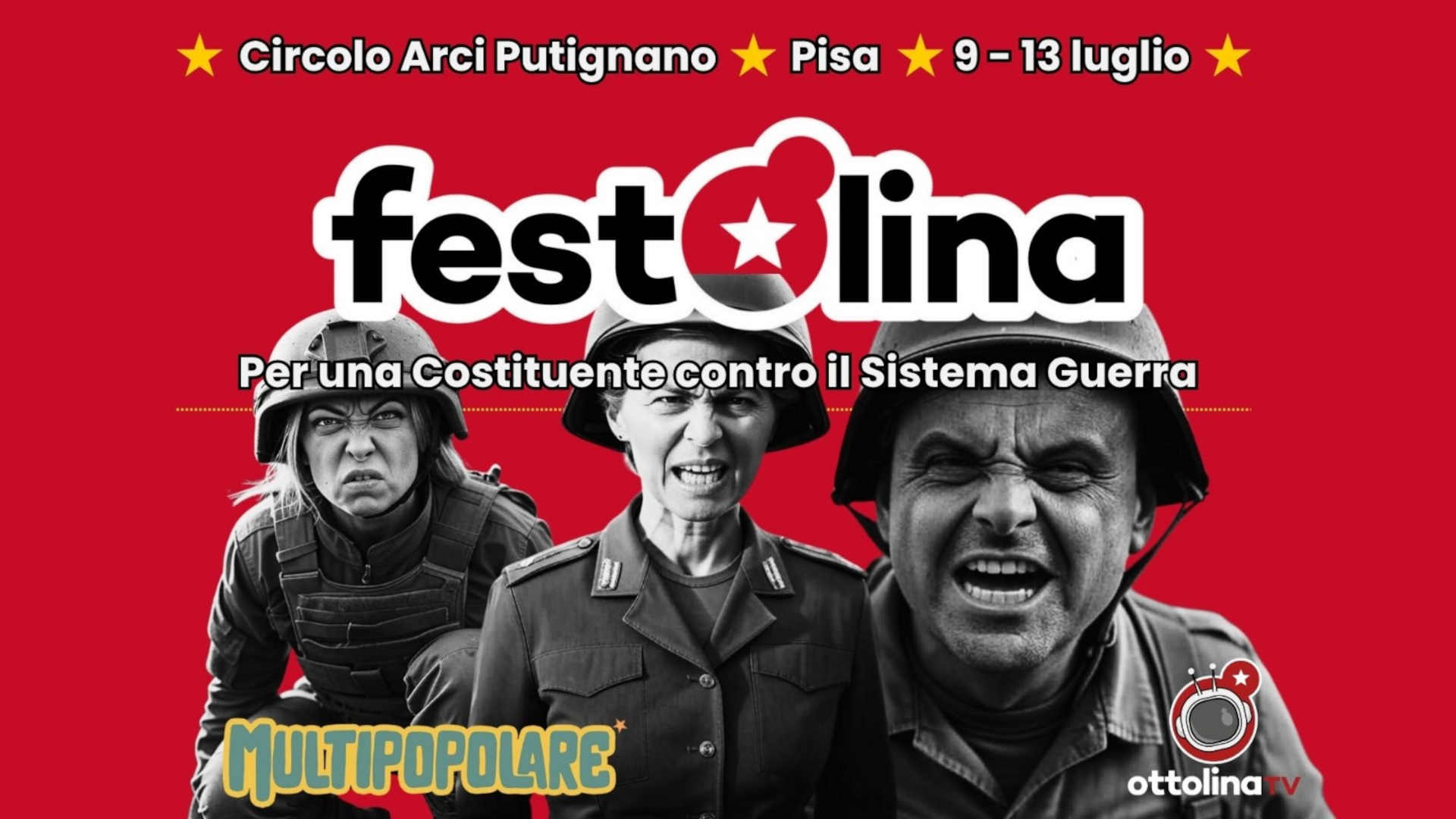 Cause E Conseguenze Dei Dazi Di Trump