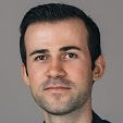 Uljan Sharka