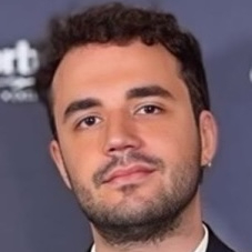 Raffaele Nacchiero
