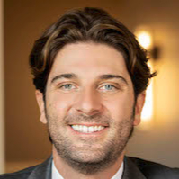Paolo Barletta
