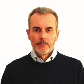 Pietro Scarduelli