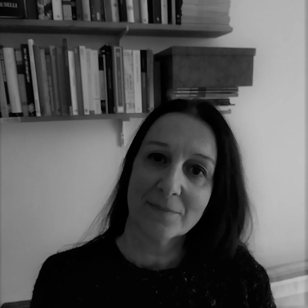 Cristiana Natali