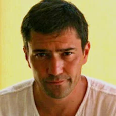 Bruno Riccio