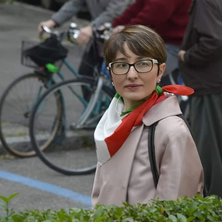 Hilde Petrocelli