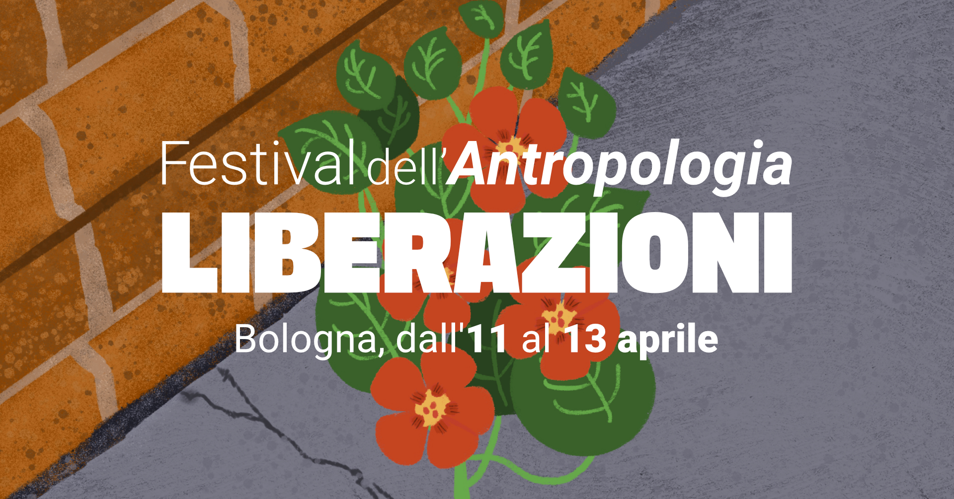 Lavoro e cittadinanza. Una primavera dei diritti?