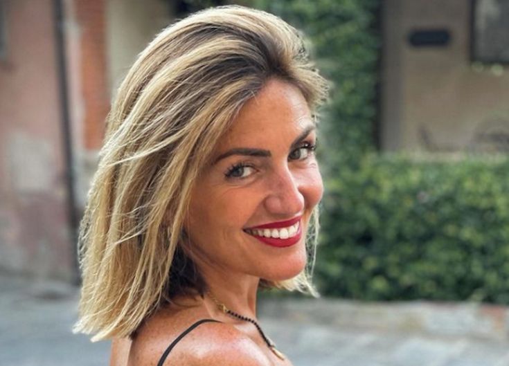 Chiara Maci
