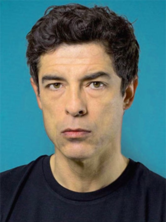 Alessandro Gassman