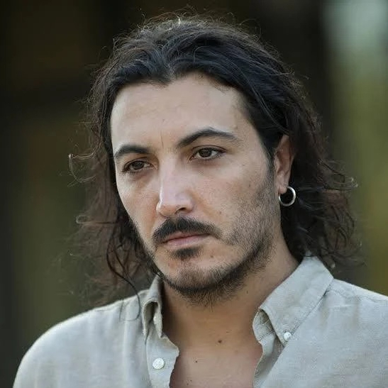 Tiziano Russo