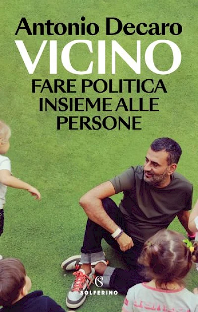 Vicino