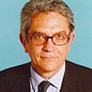 Giovanni Pellegrino