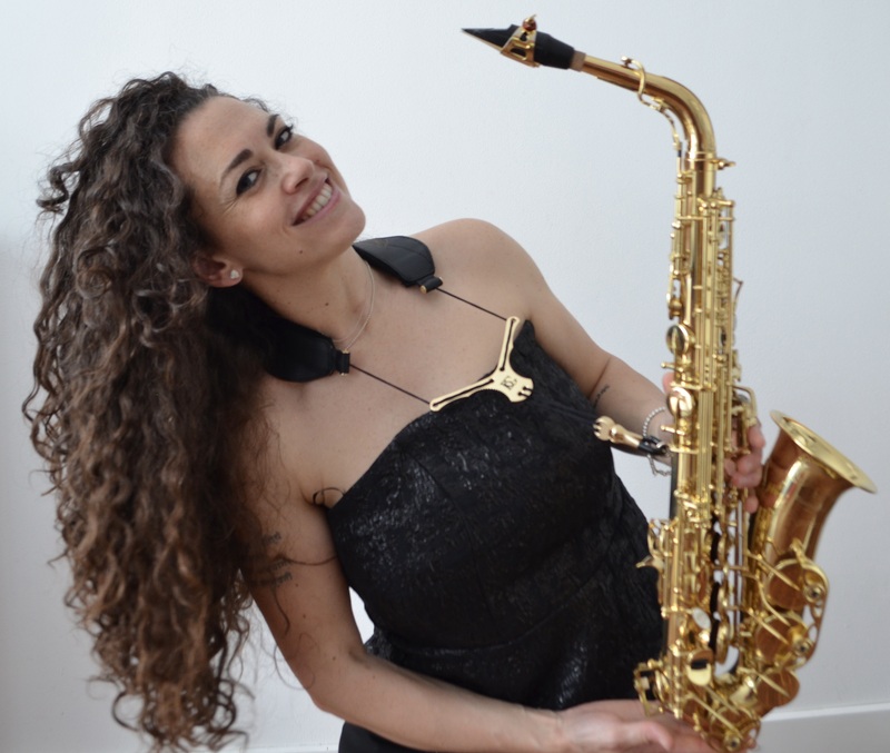 Marina Notaro