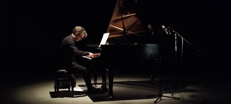 Francesco Zago