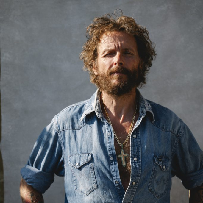 Lorenzo Jovanotti
