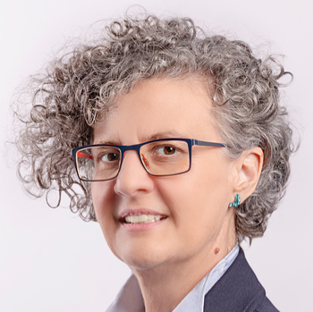 Simona Panseri
