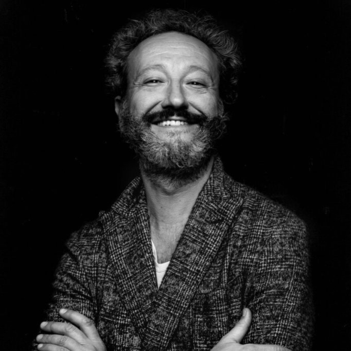 Cesare Picco