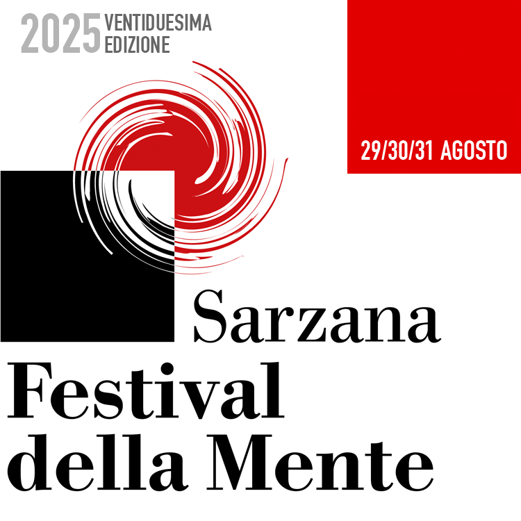 Festival della Mente 2025