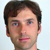 Christian Cinetto