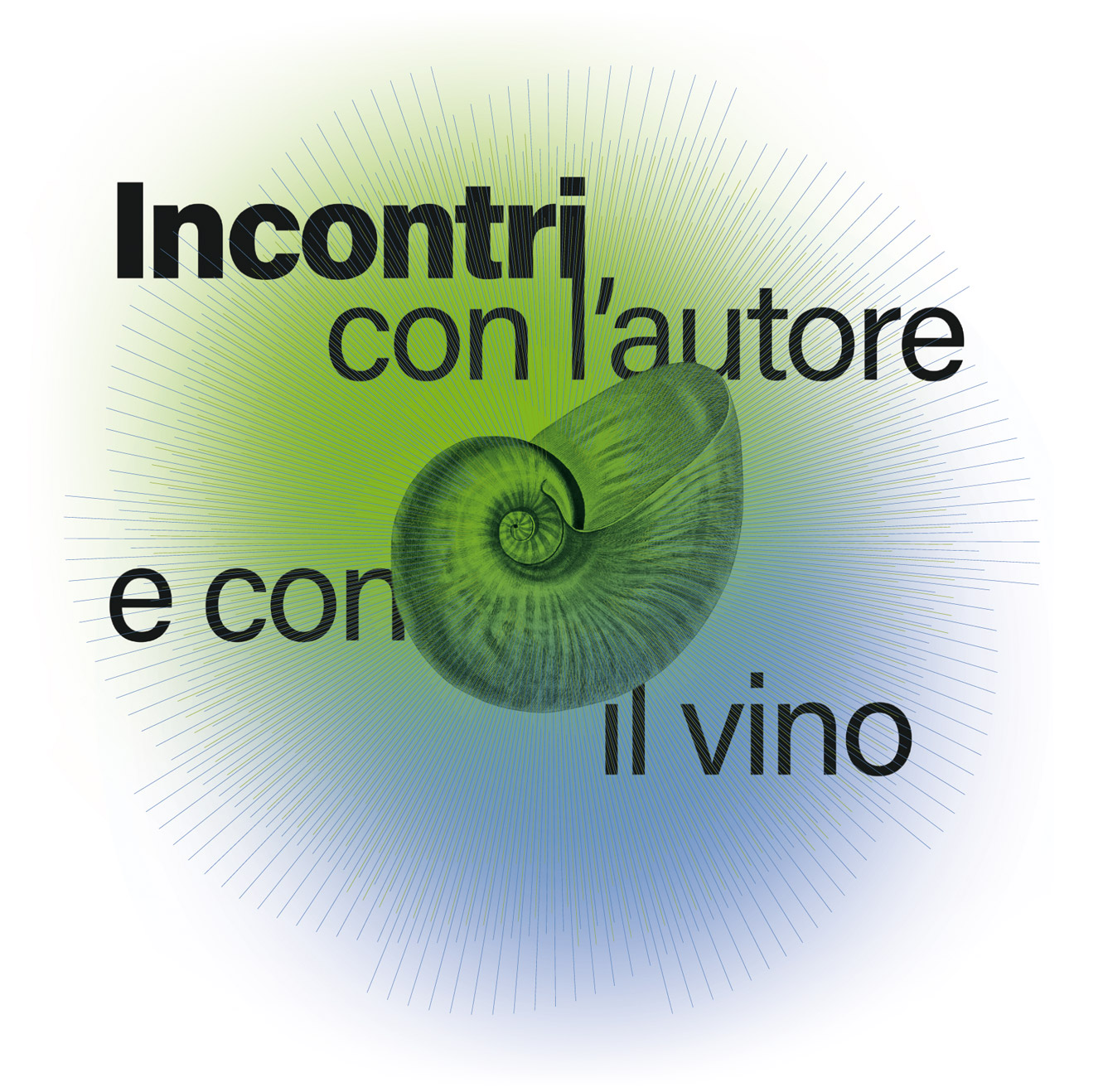 Visus Einaudi