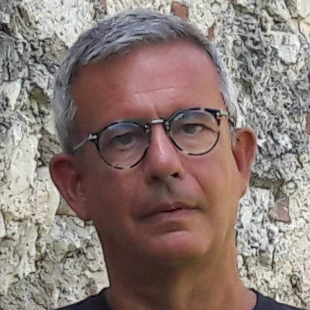 Donato Bendicenti