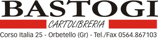Incontro Letterario con Lamberto Ciabatti