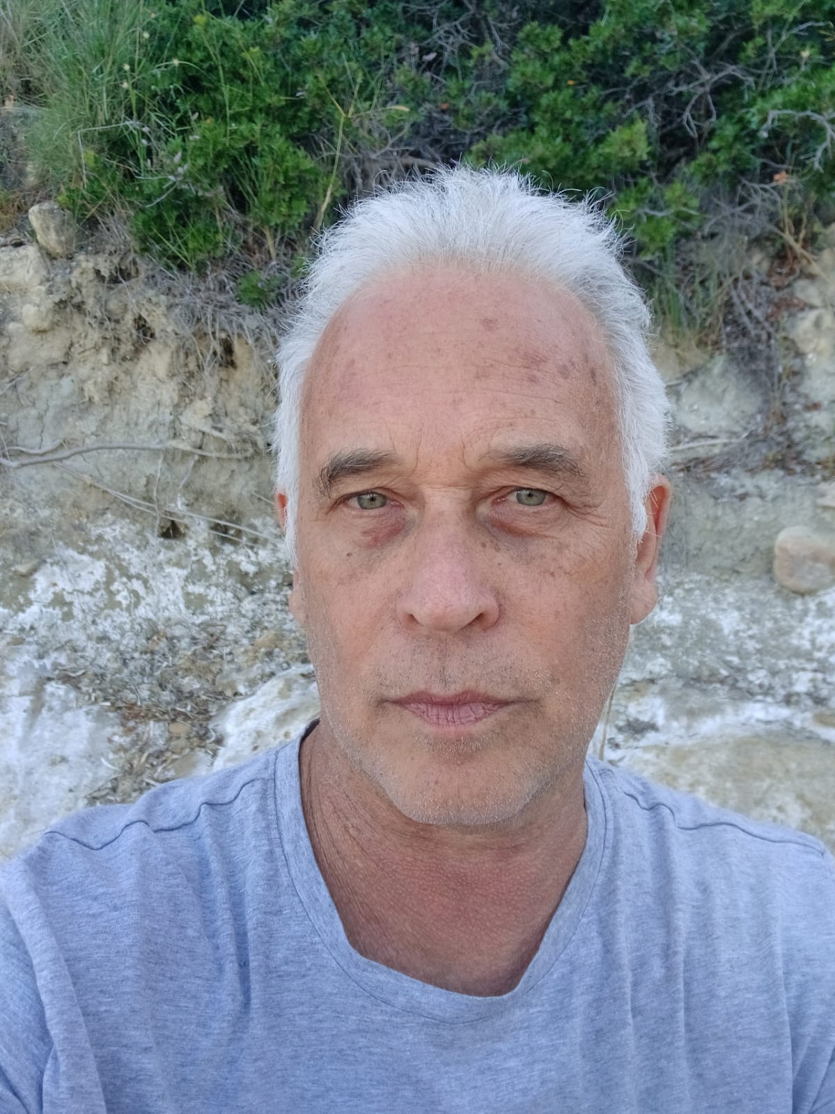 Alon Altaras