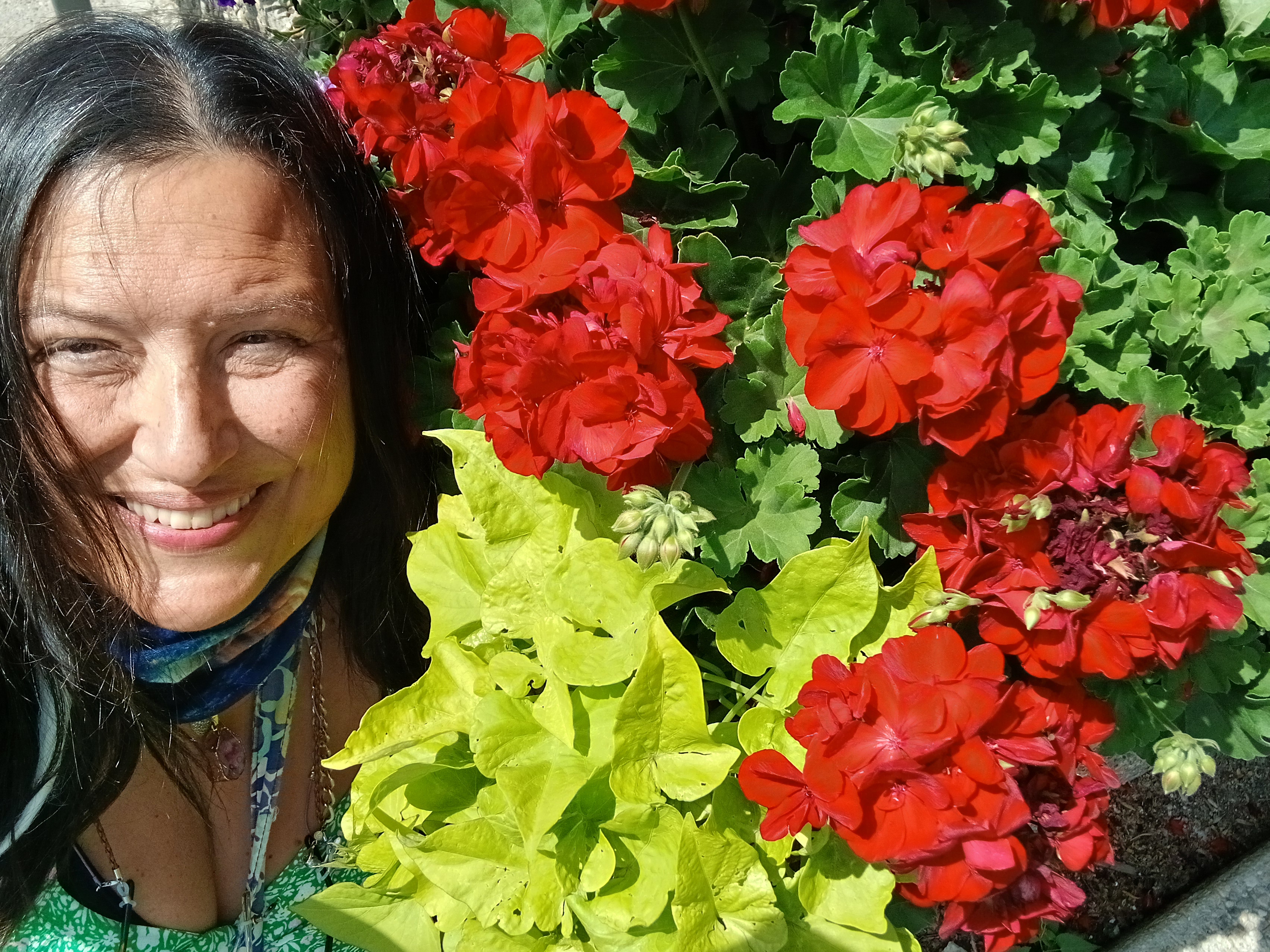 Francesca Cadel