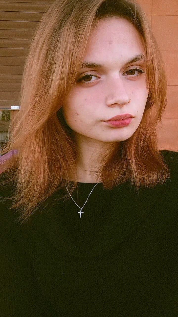 Chiara Cappello