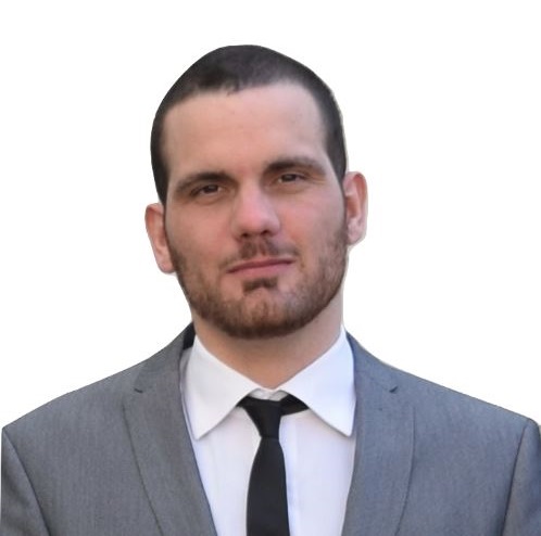 Filippo Cerantola