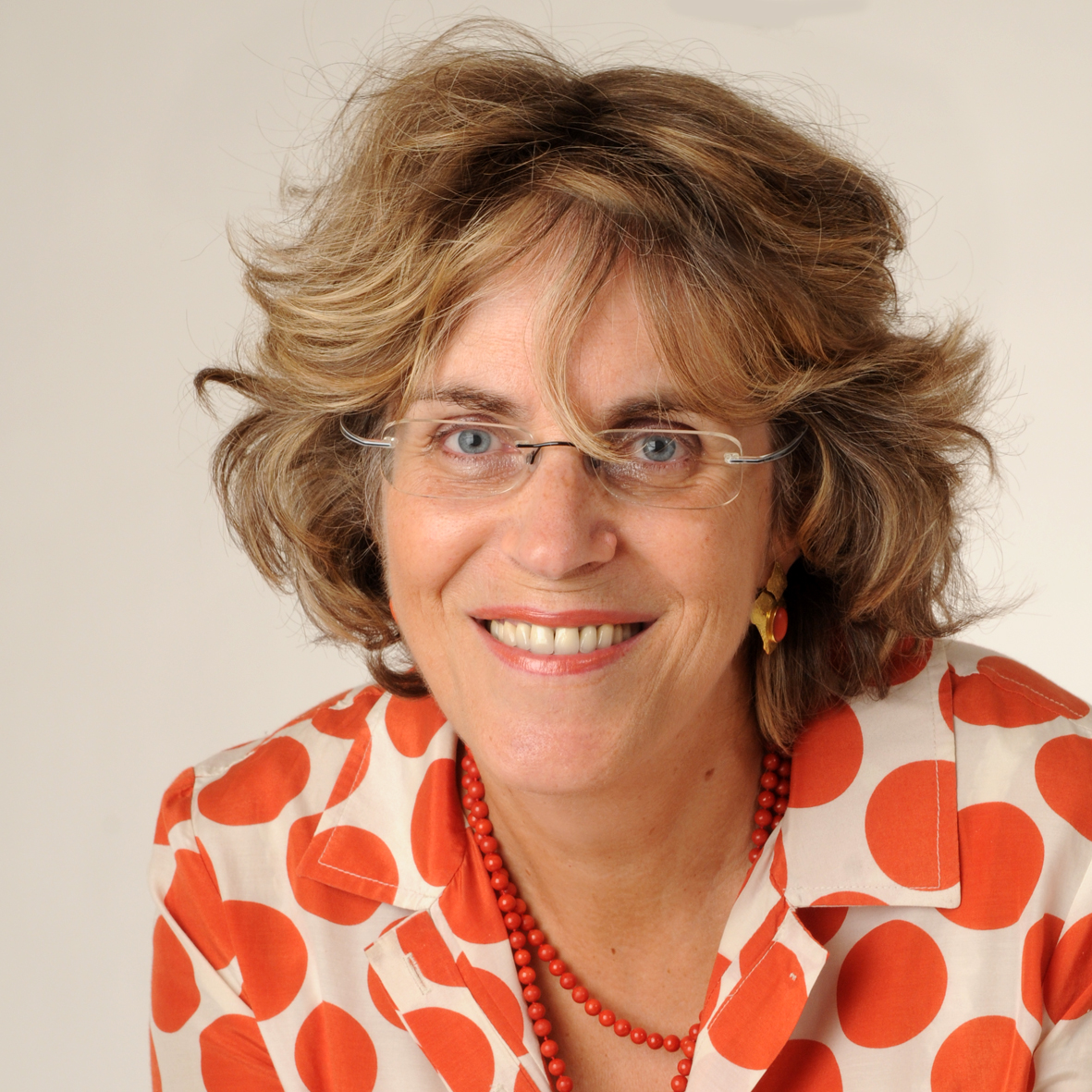Flavia Ceschin