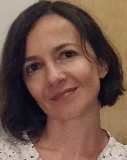 Simona Chiodo