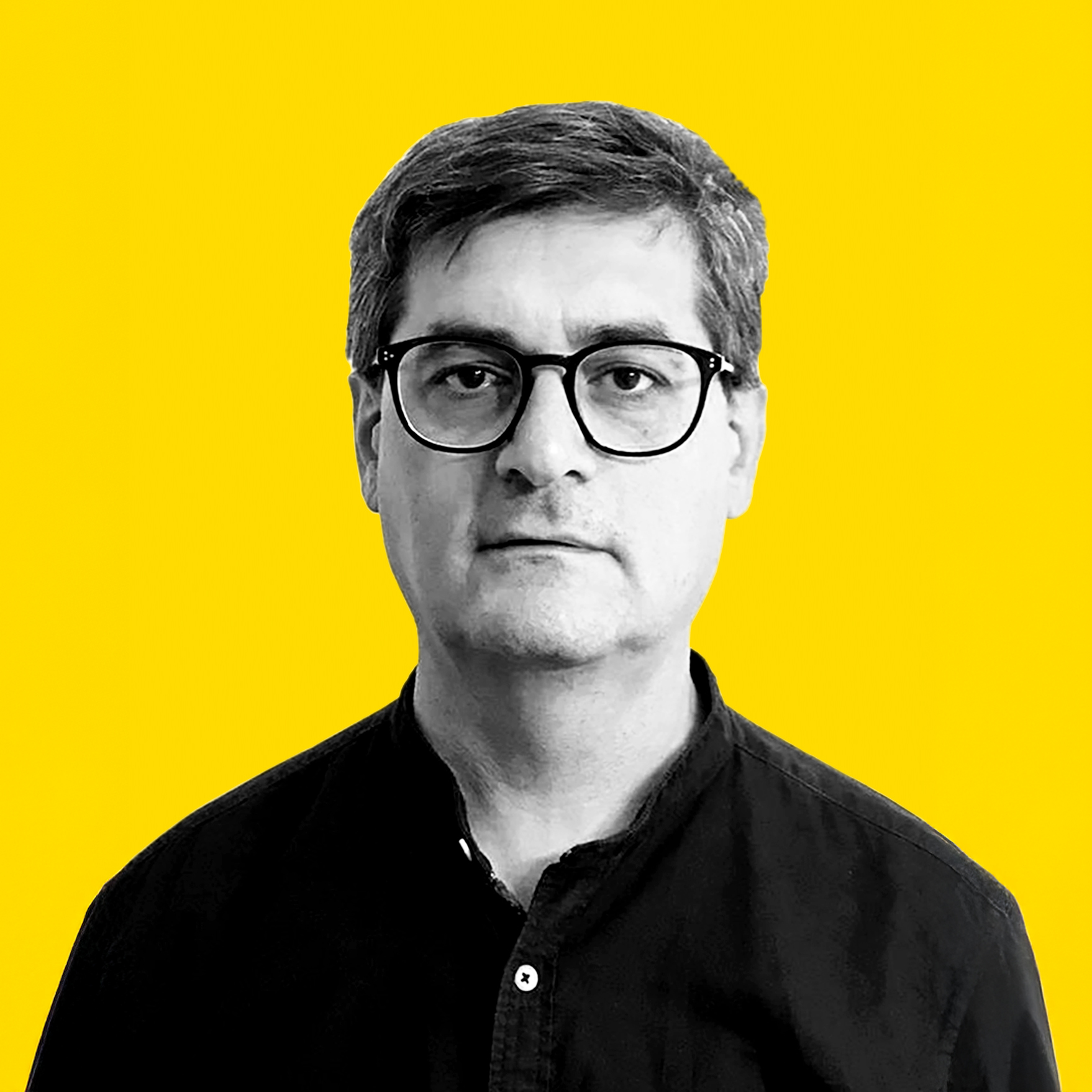 Massimo Ciafrei