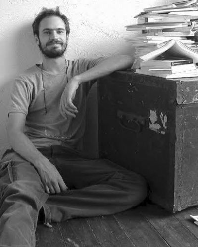 Paolo Cossi