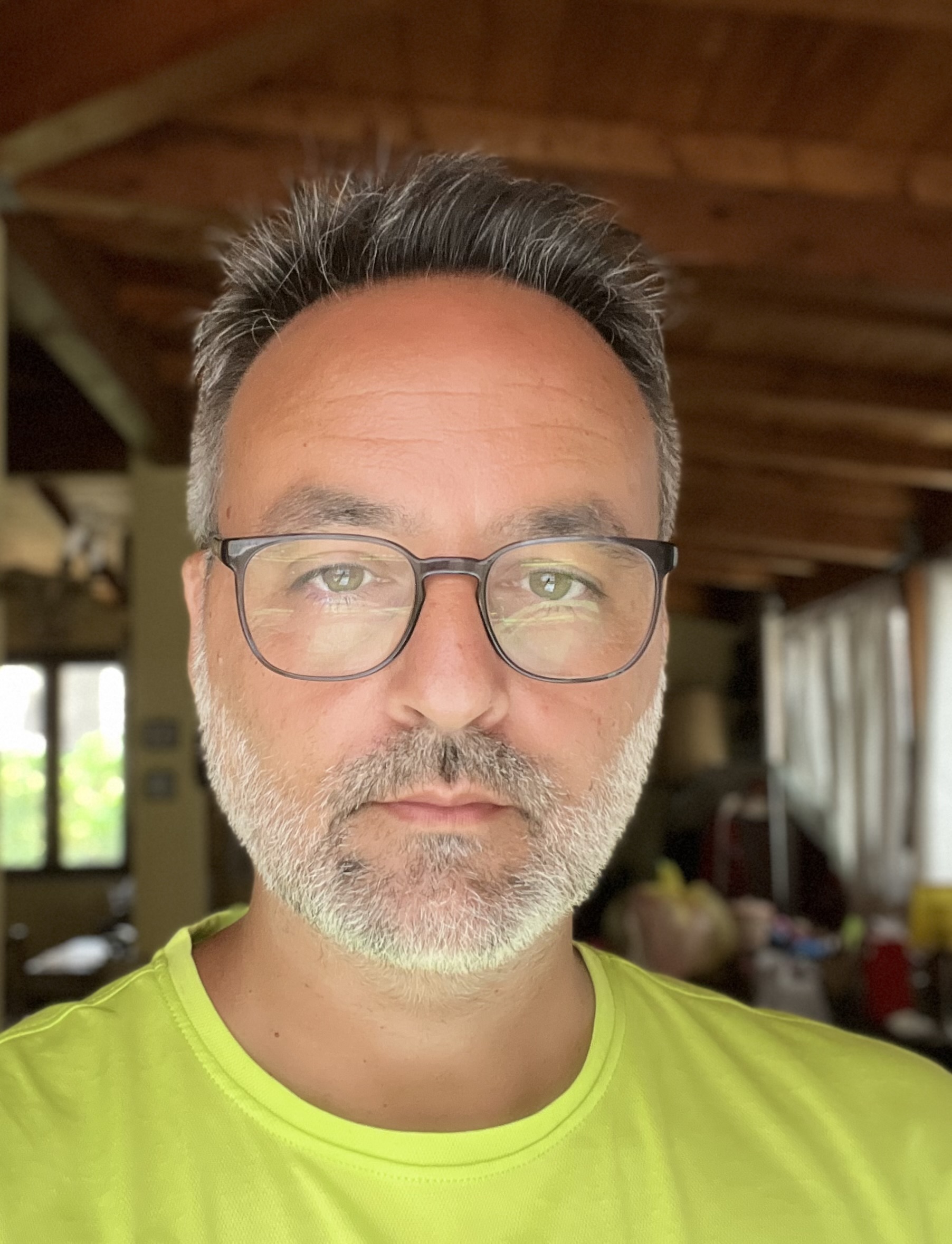 Gianluca D'Andrea
